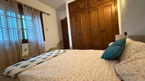 Foto 3 de Apartamento de alquiler en Calle Peligro, 1, Monda, Málaga