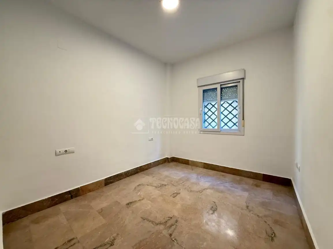Habitación de Piso en venta en Huelva