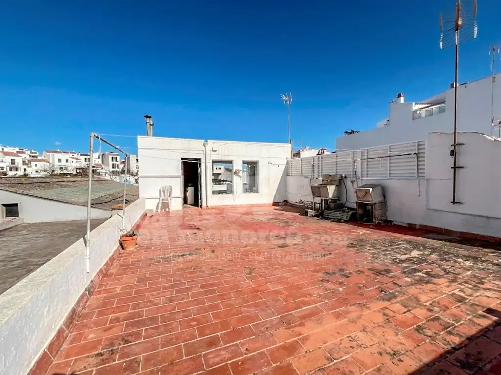 Haus zum Verkauf in Alaior poble, imagen 8