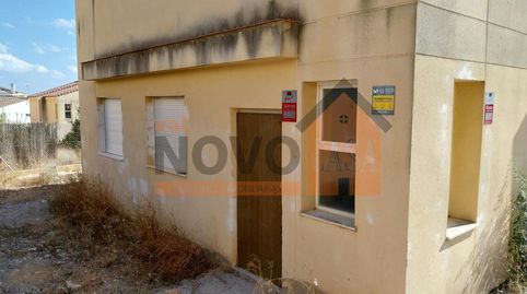Foto 2 de Casa o xalet en venda a Foia de Bunyol, Cumbres de Calicanto, Torrent