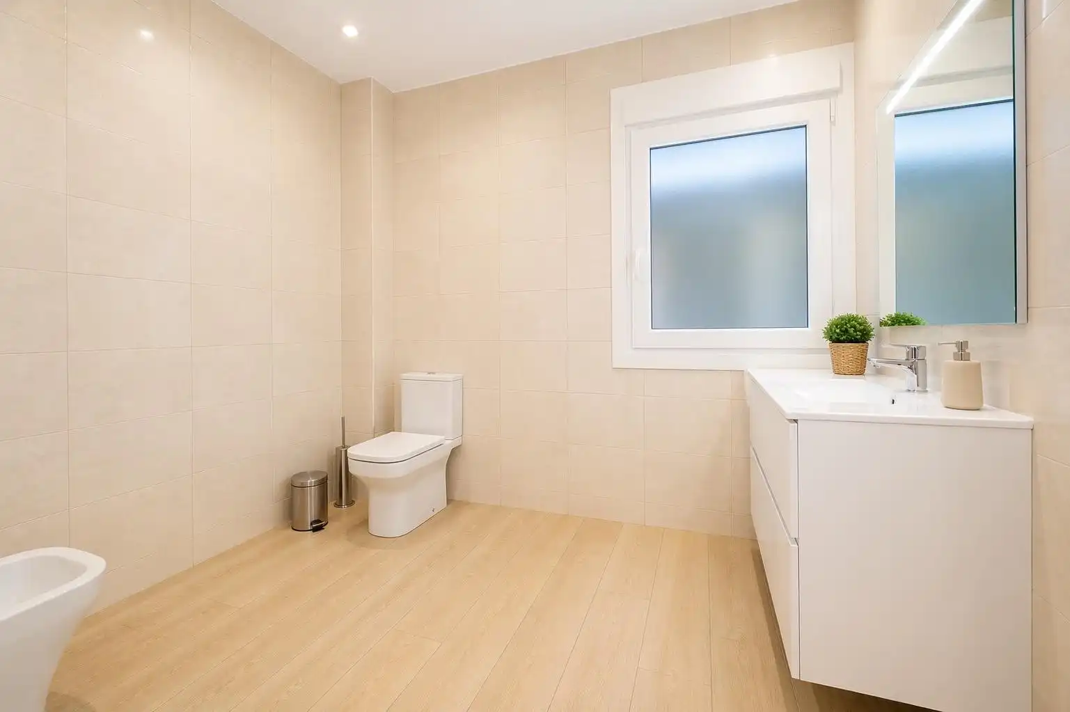 Appartement avec terrasse à louer à Centro, imagen 28