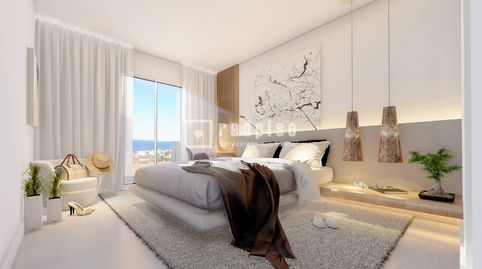 Photo 4 of Flat for sale in Ur.tb-1, Lo Cea, Rincón de la Victoria