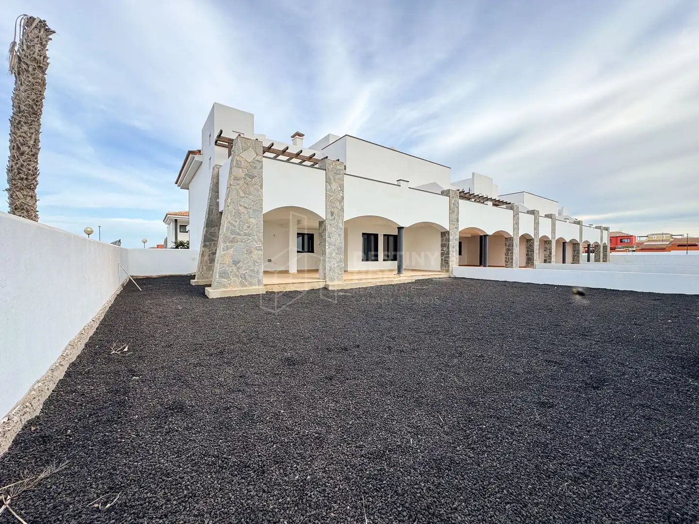 Apartament en venda a Alcaudón, imagen 11