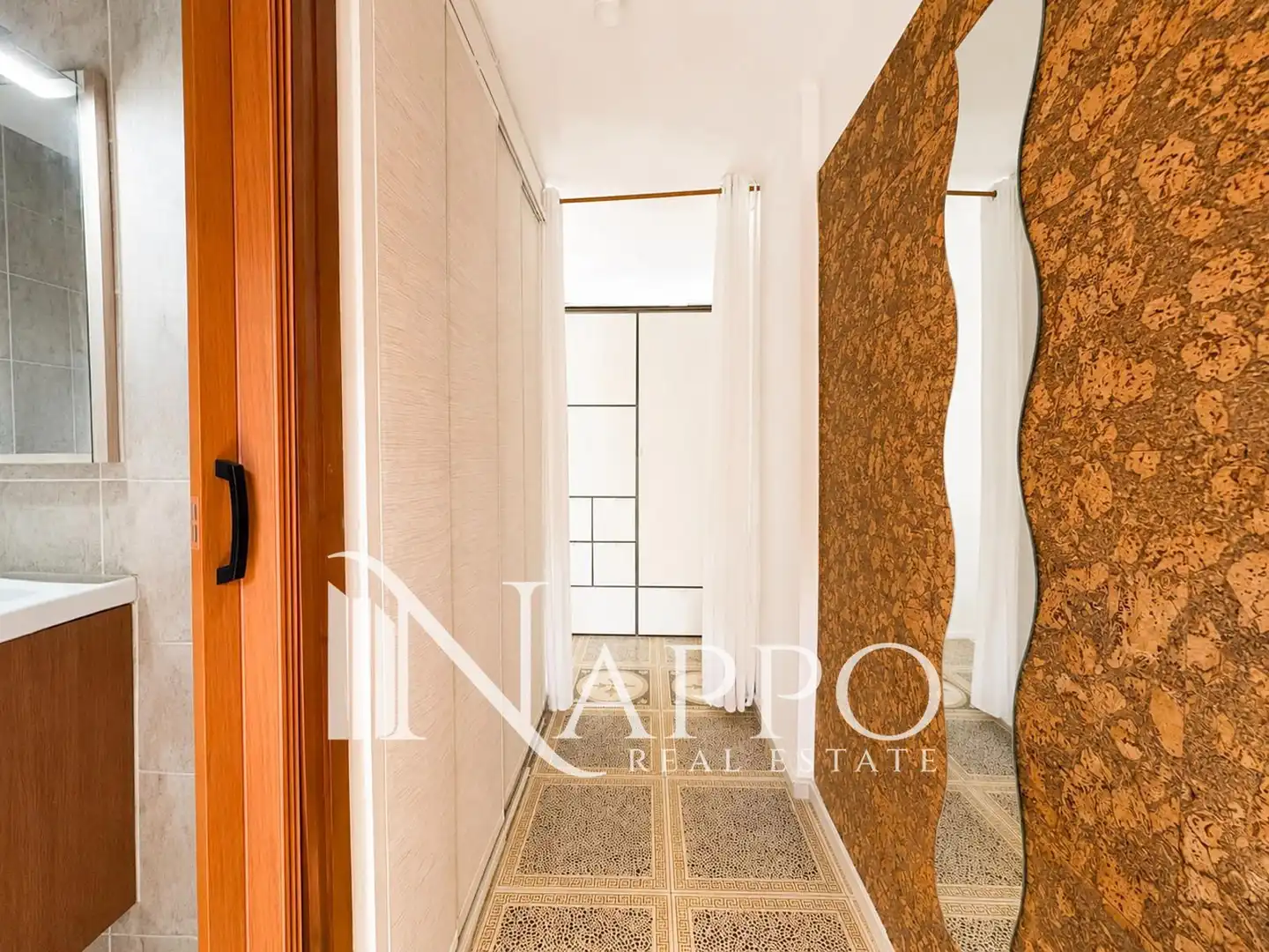 Flat for sale in Calvià  with Air Conditioner, Heating and Terrace