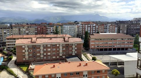 Photo 3 of Flat for rent in Oviedo - Guillermo Estrada, 7, Buenavista, Oviedo