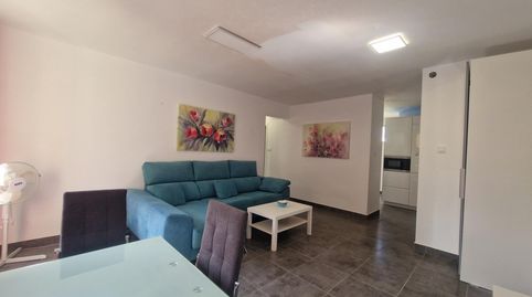 Photo 3 of Flat for rent in Calle Calle Comandante Moreno Ureña, Tristán - García Escámez - Somosierra, Santa Cruz de Tenerife Capital