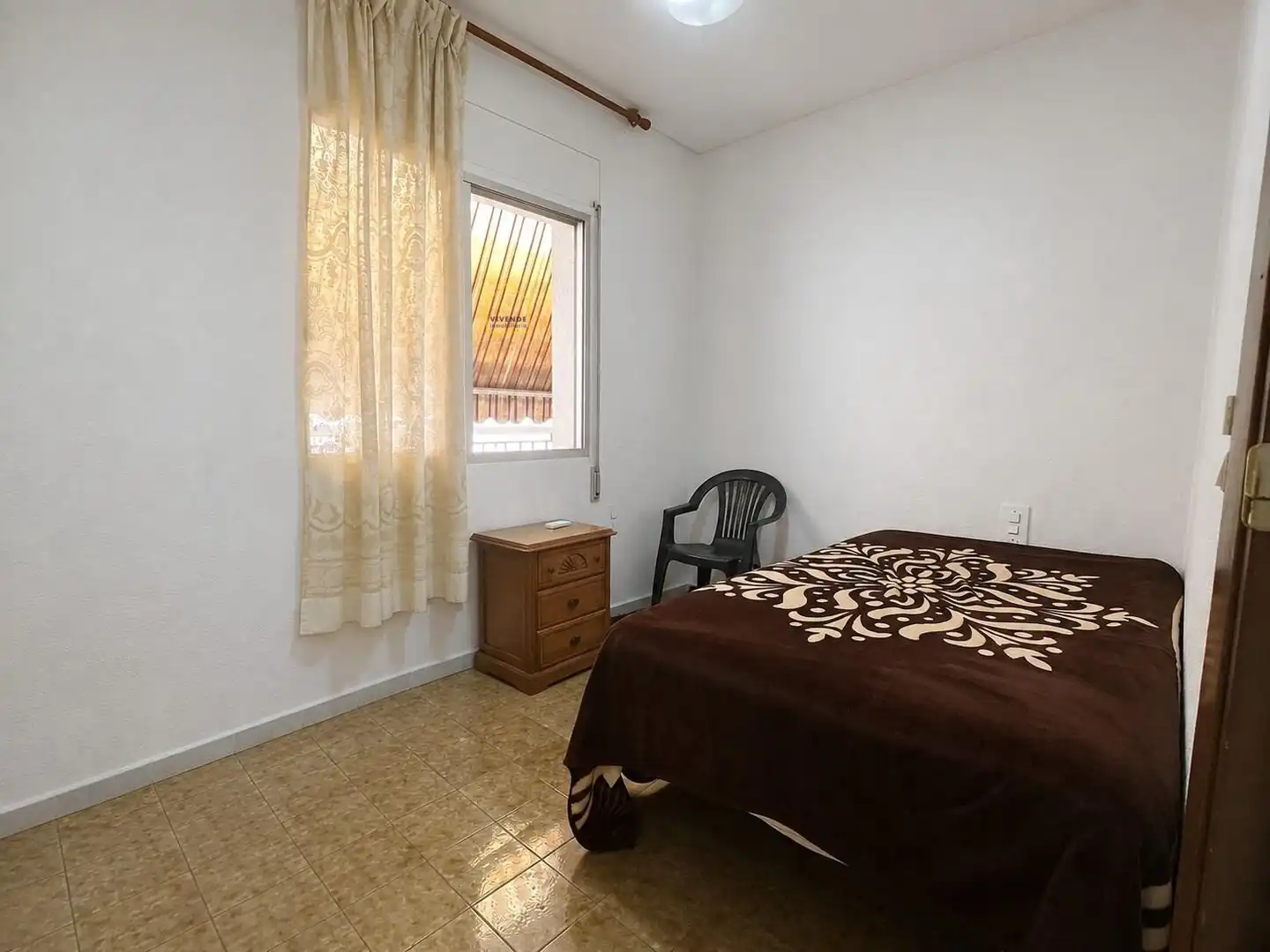 Appartamento con terrazza in vendita a Puerto Lumbreras, imagen 15