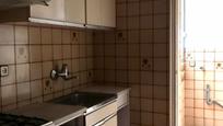 Kitchen of Flat for sale in  Barcelona Capital