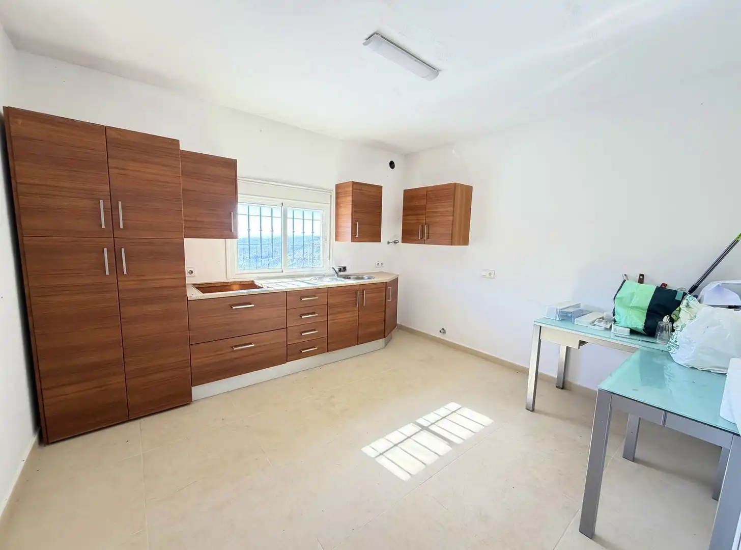 House with pool for sale in Avenida España, imagen 9