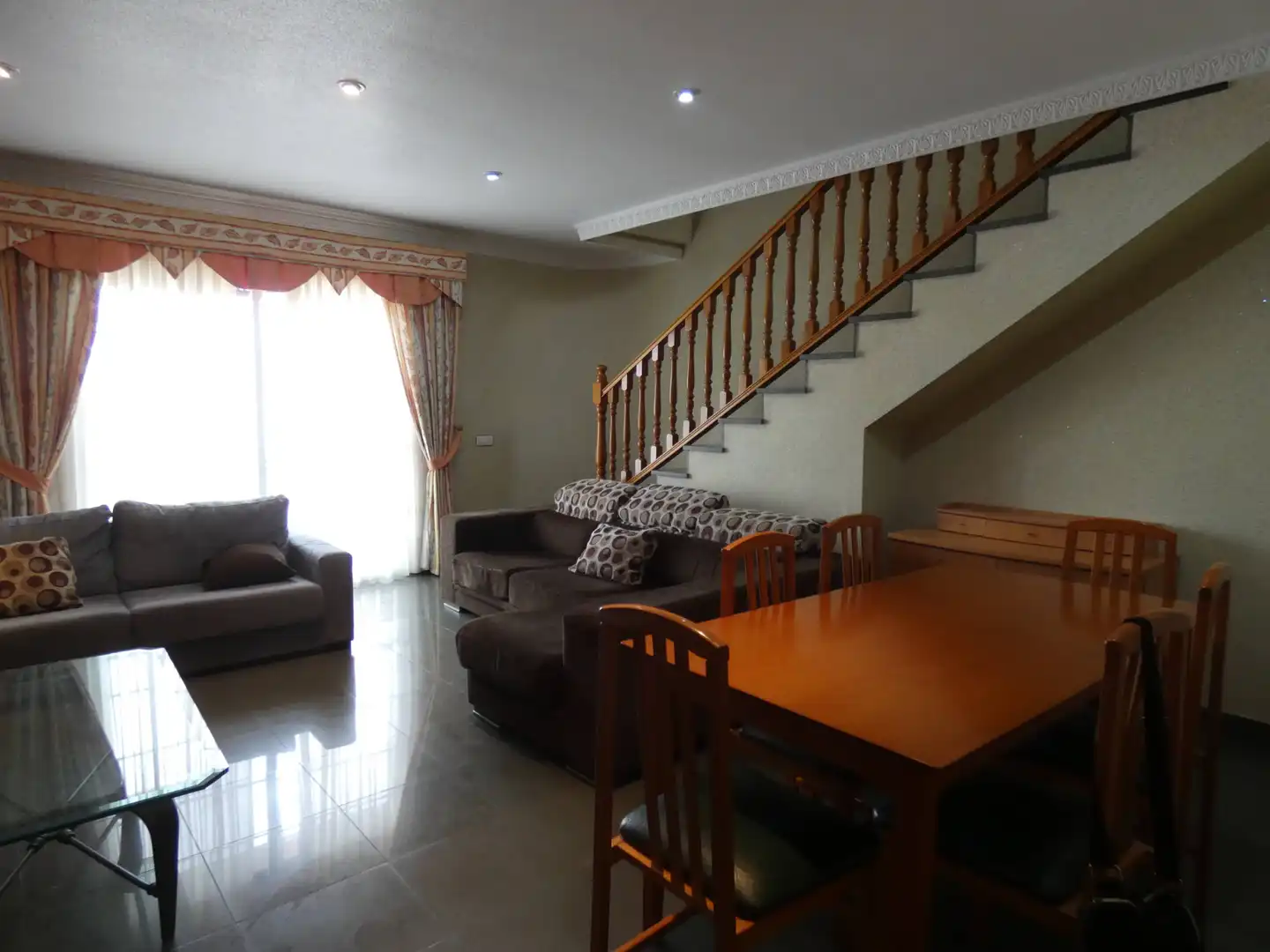 Business premises for sale in Los Narejos - Punta Calera, imagen 3
