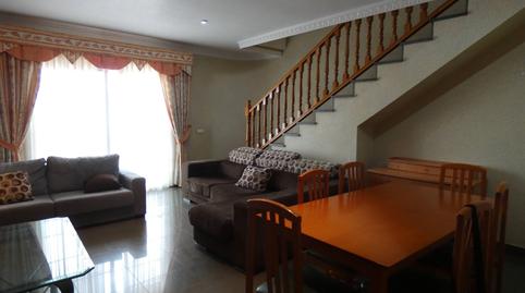 Photo 3 of Premises for sale in Los Narejos - Punta Calera, Los Alcázares