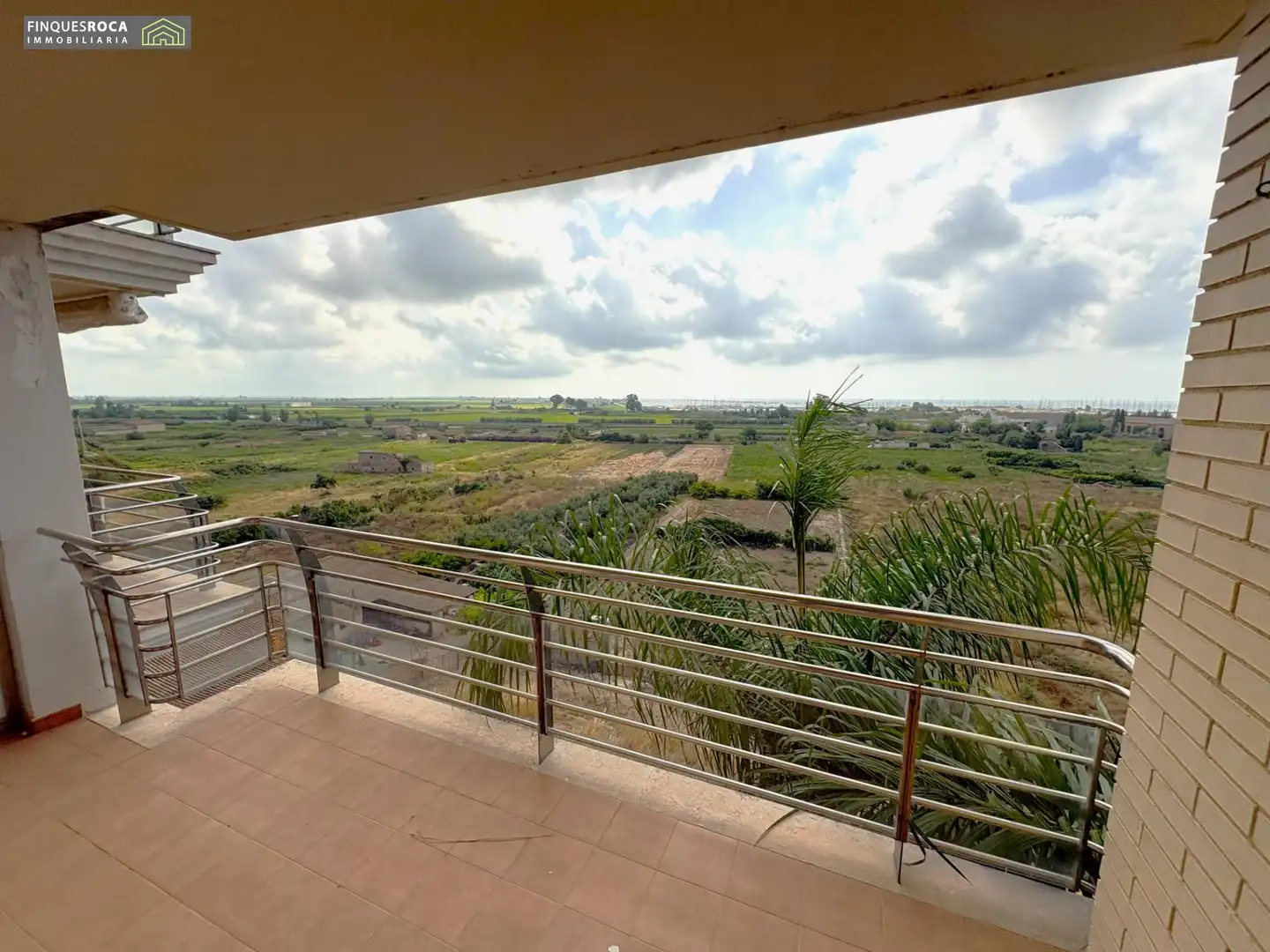 Apartament amb jardí en venda a Nord, imagen 20