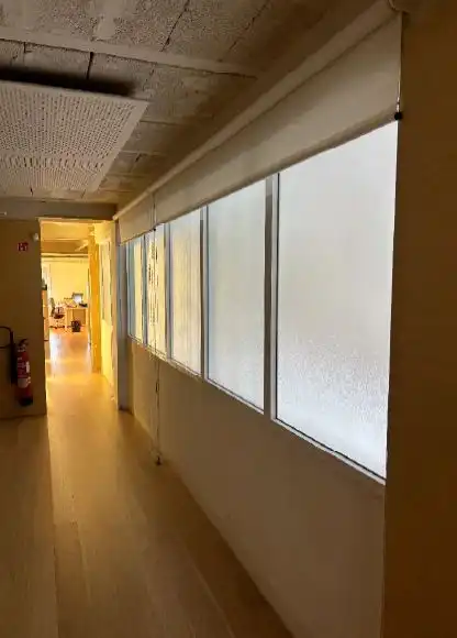 Local comercial en venda a Centro, imagen 11