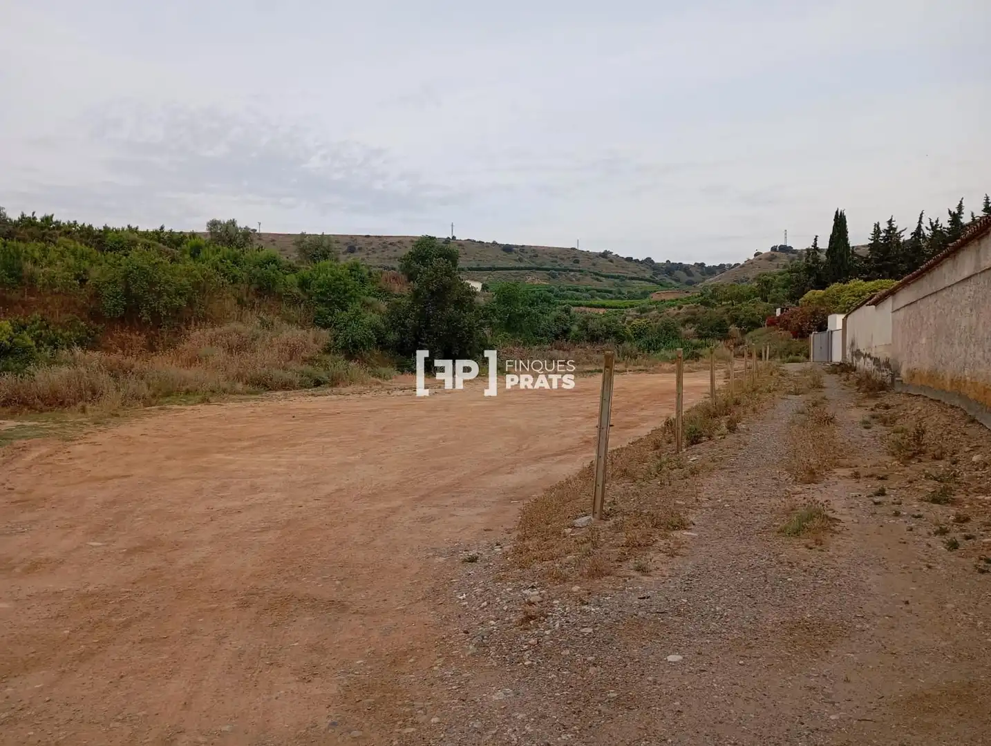 Rustikales Grundstück zum Verkauf in LLEIDA, imagen 7
