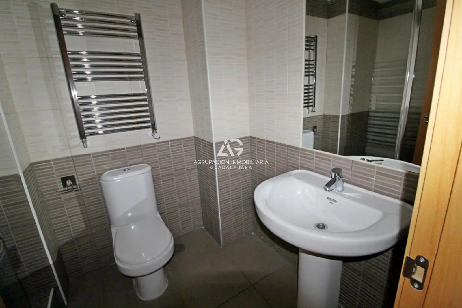 Flat with pool for sale in Sabina, imagen 17