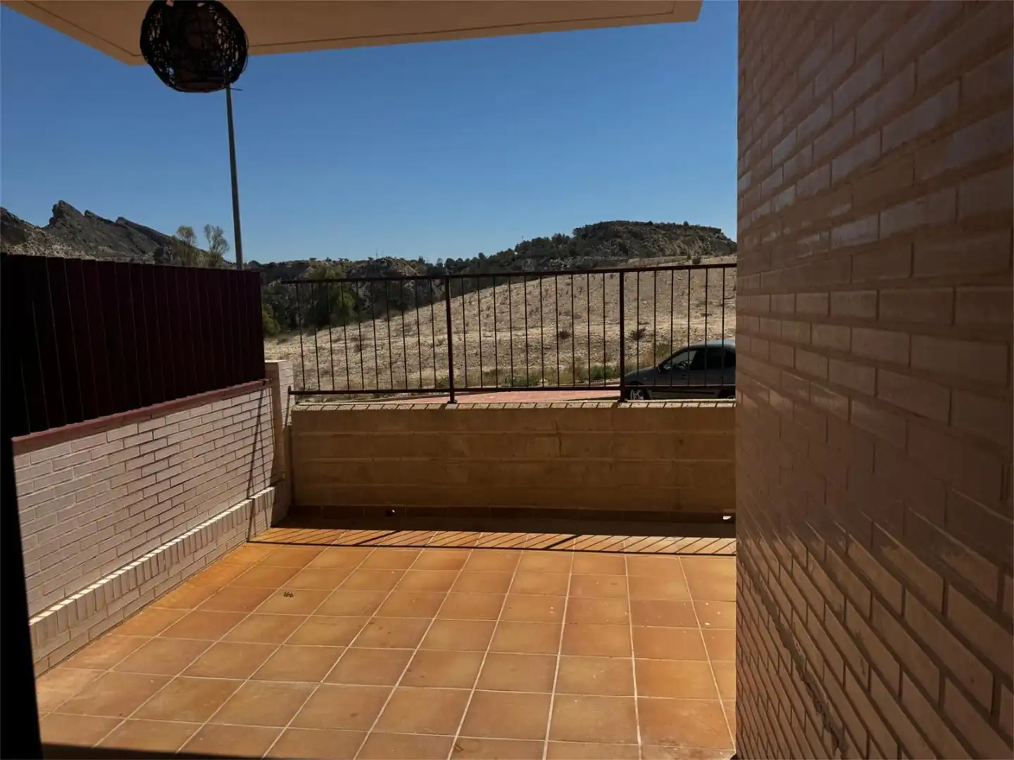 Apartamento en venta en Calle Jazmín, 45, Villanueva del Río Segura