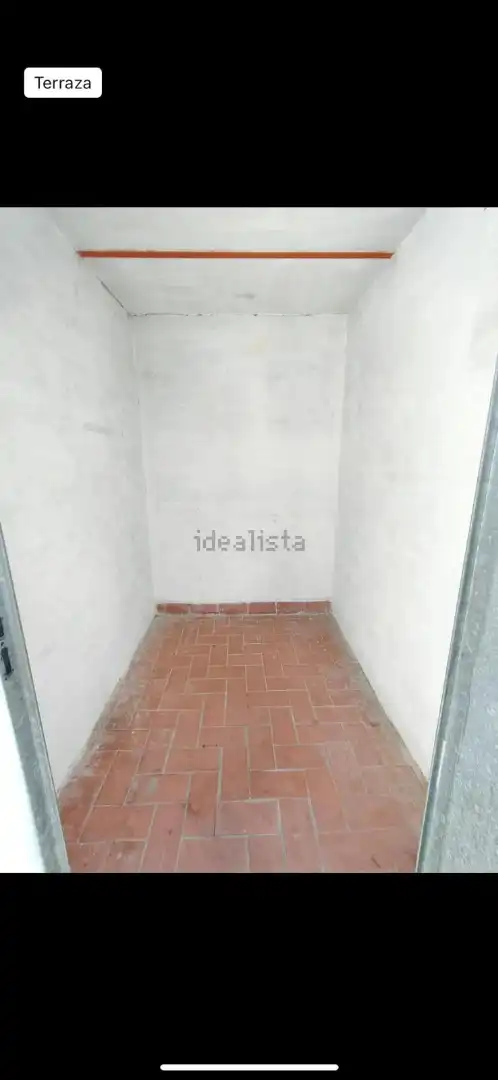 Piso en venta en Castellón de la Plana / Castelló de la Plana con Aire acondicionado, Trastero y Balcón