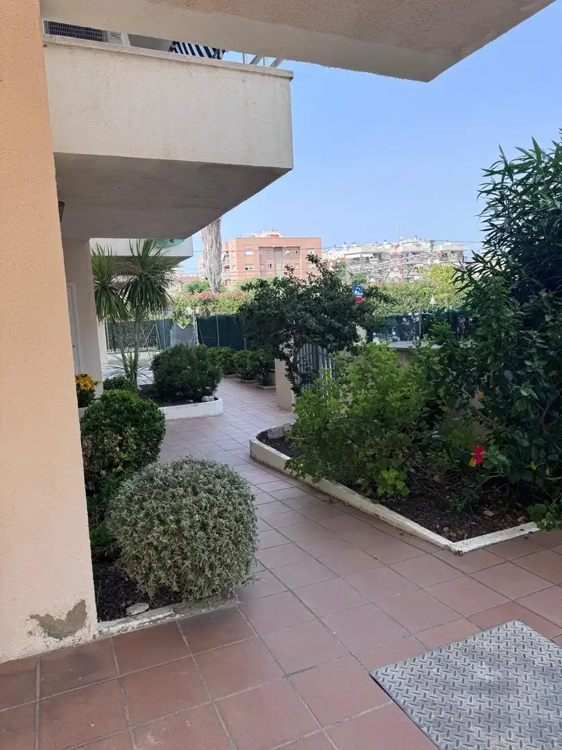 Appartement avec ascenseur à vendre à d'Atinents, imagen 26