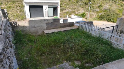 Foto 4 de Casa o chalet en venta en Brises de Calafell, Calafell