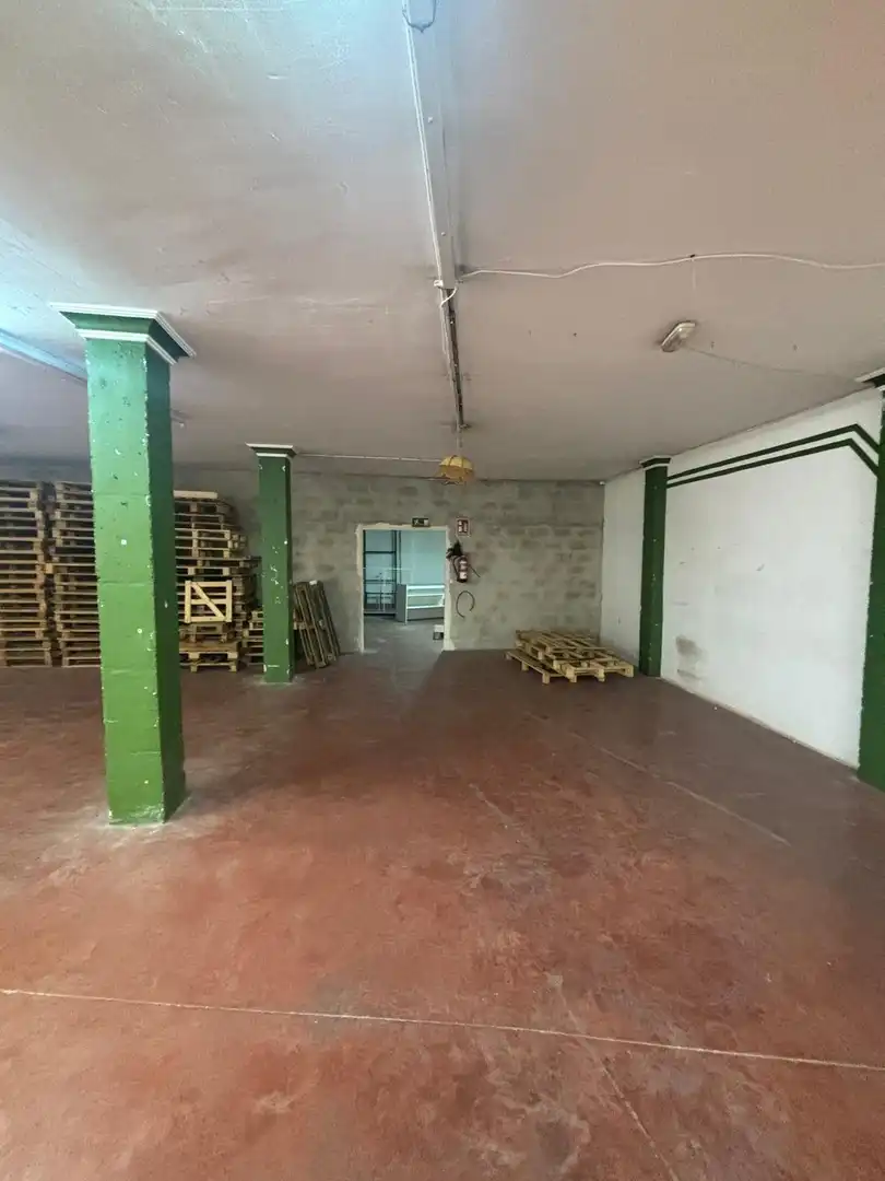 Local commercial à vendre à Valdepeñas, imagen 30