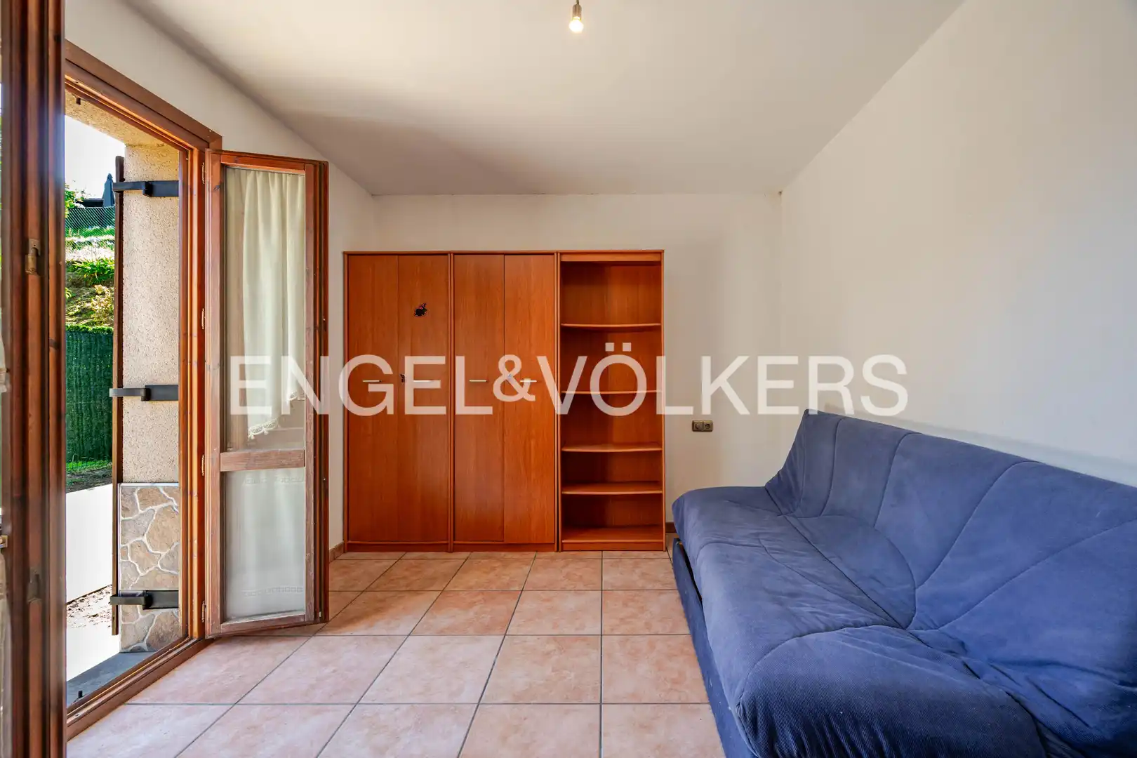 Casa o chalet en venta en Langarda Kalea, Urnieta