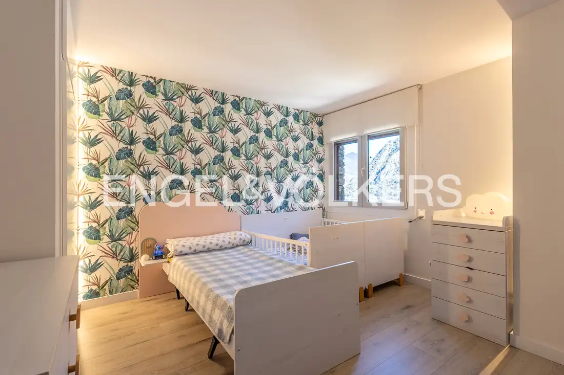 Bajo en venta en Margineda, imagen 15