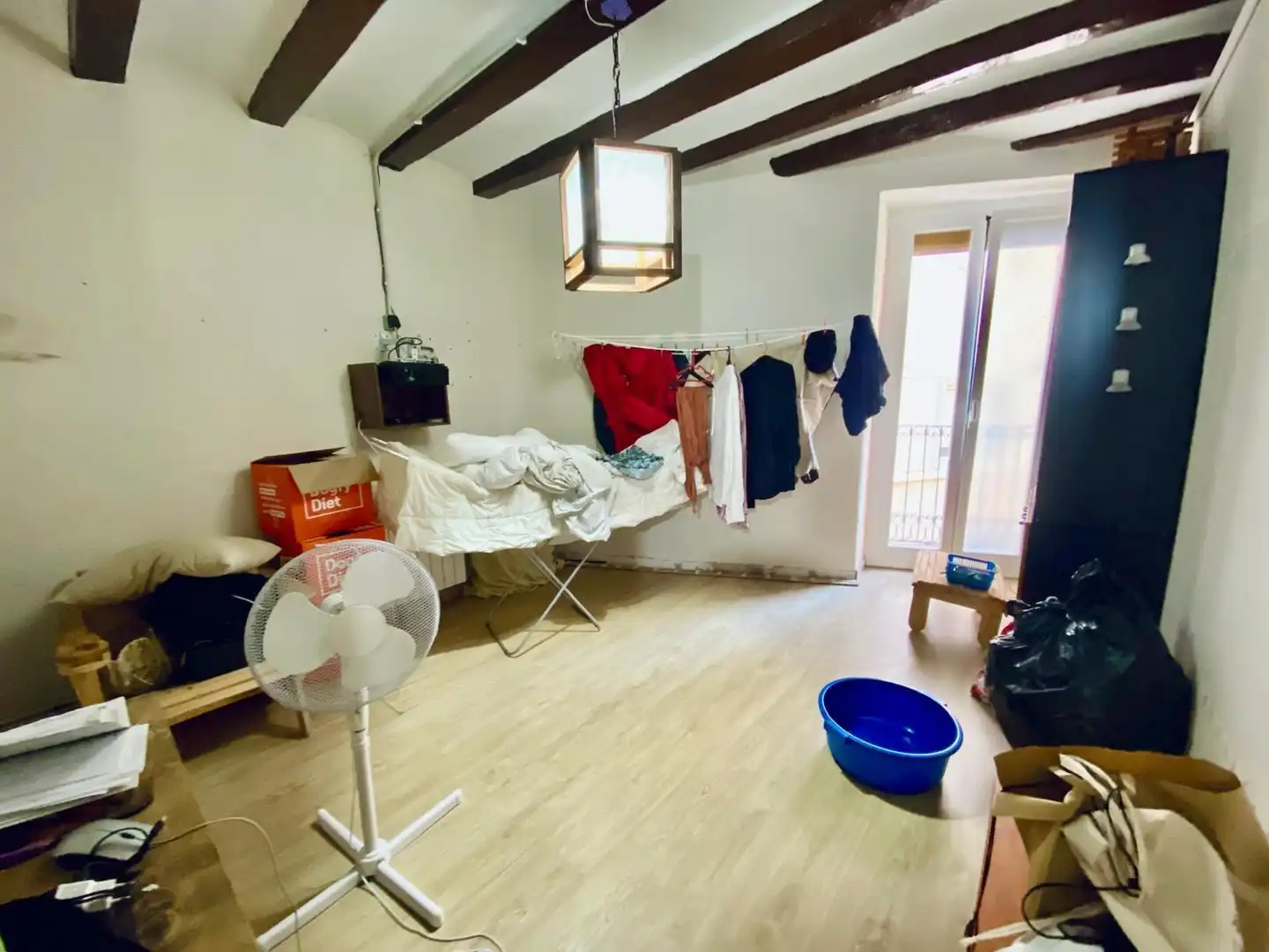 Casa o xalet en venda en Capellades amb Calefacció, Terrassa i Traster