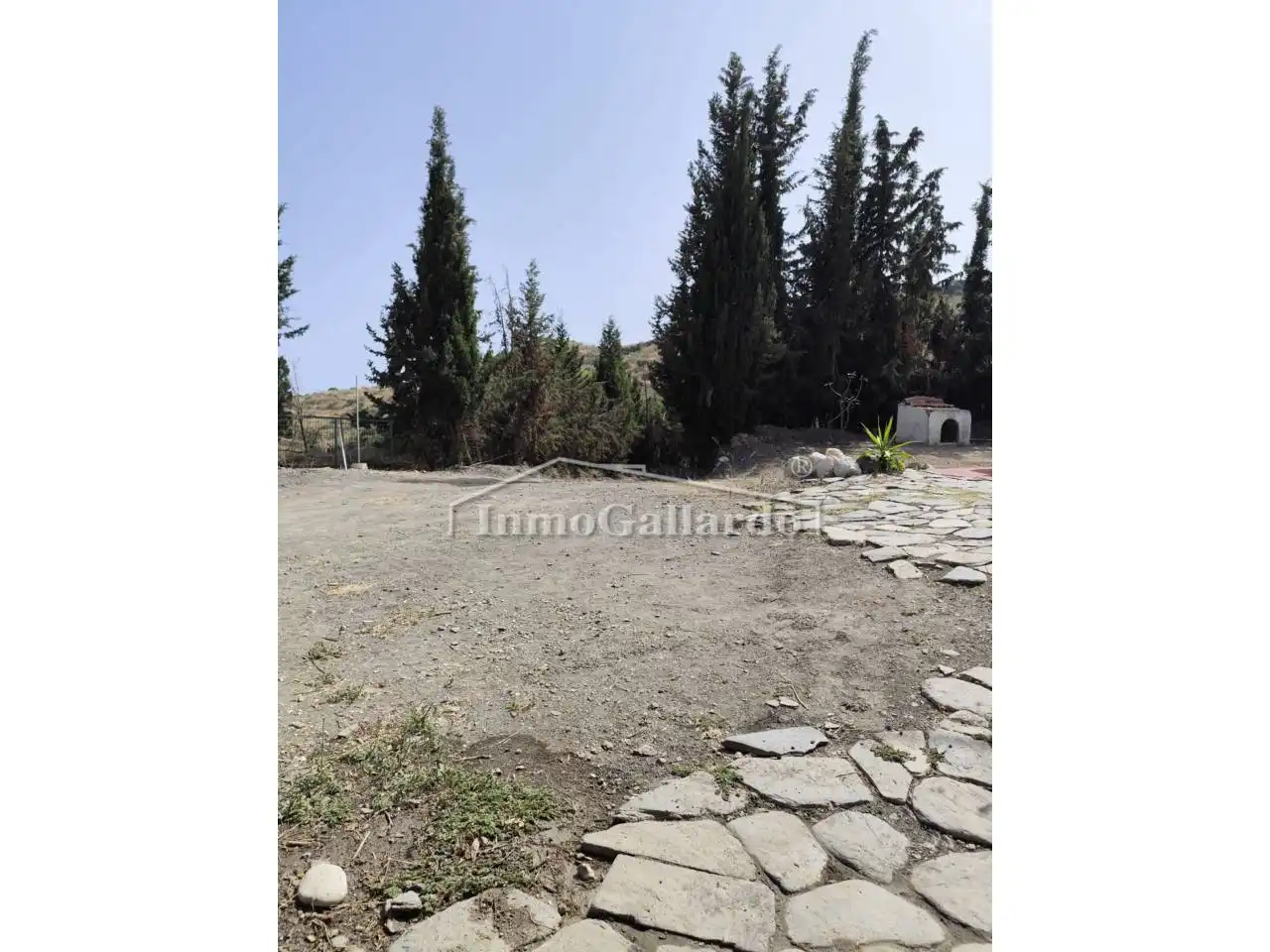 Casa o chalet en venta en Rincón de la Victoria con Jardín privado y Terraza