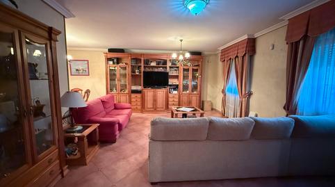 Photo 5 of House or chalet for sale in Los  Cestos  - Belén - Las Eras, Madrid