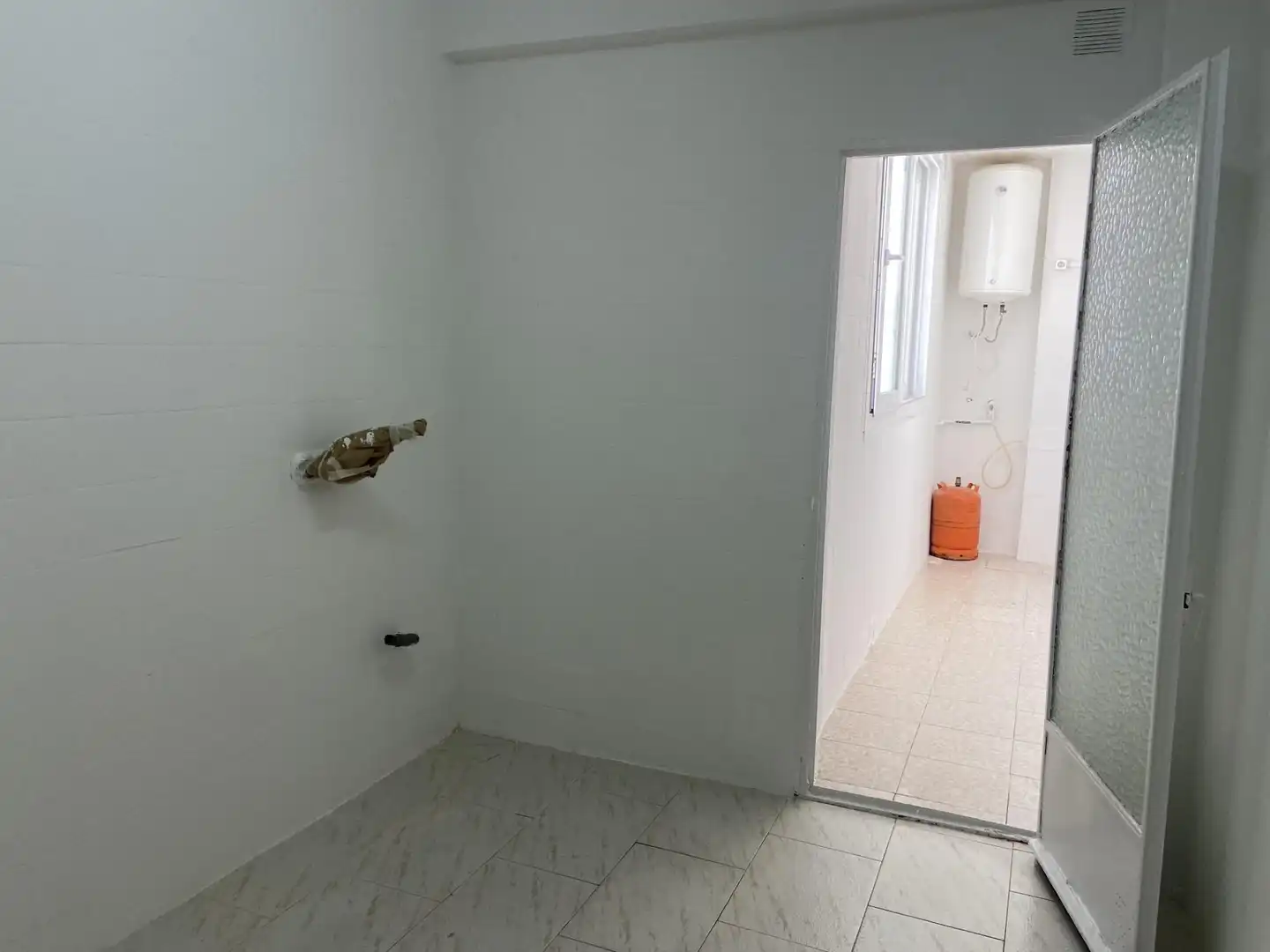 Wohnung zum Verkauf in Avenida ALMOGAVARES, imagen 8