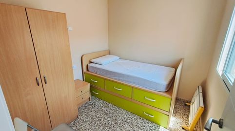 Foto 3 de Ático de alquiler en Calle Parra la, Navajas, Castellón