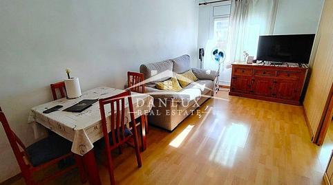 Foto 5 de Apartamento en venta en Eixample - Horta Capallera, Girona