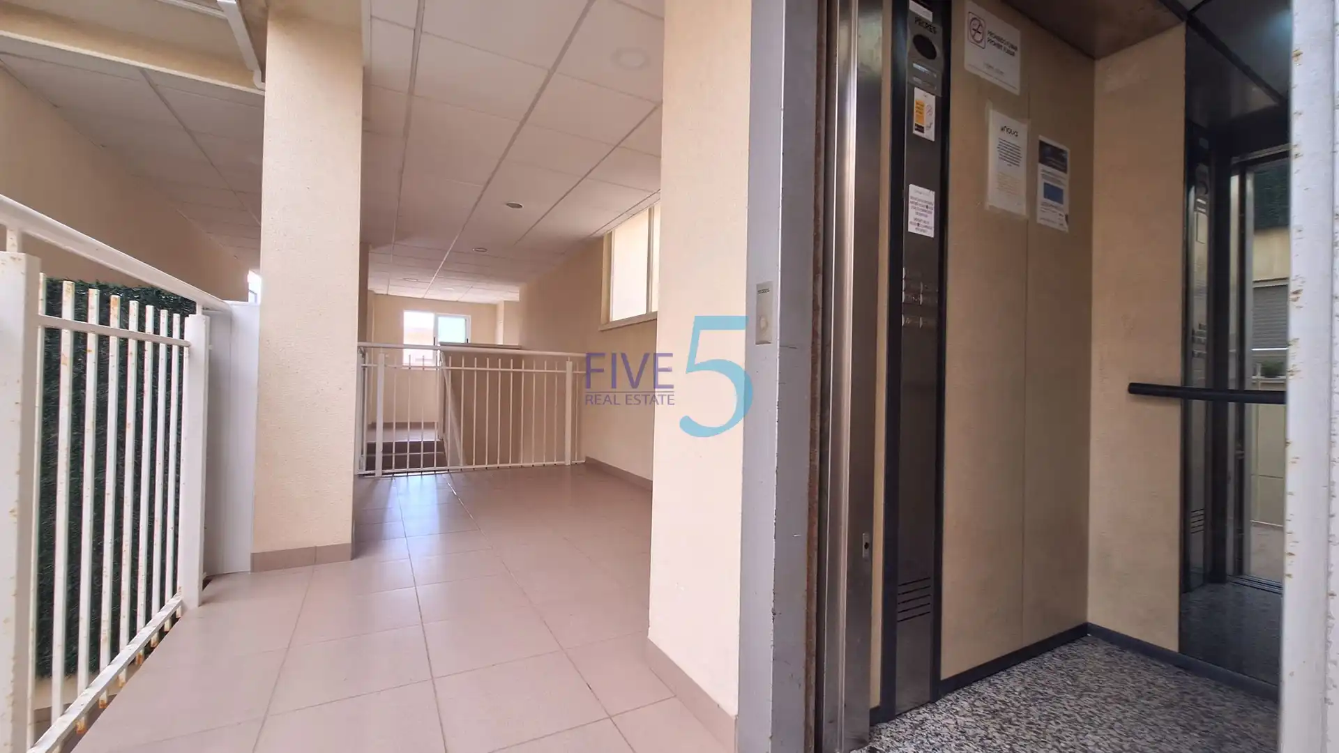 Piso con terraza en venta en Orihuela Costa, imagen 34