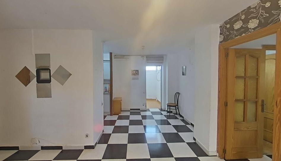 Photo 1 of Flat for sale in Polígon de Llevant, Illes Balears