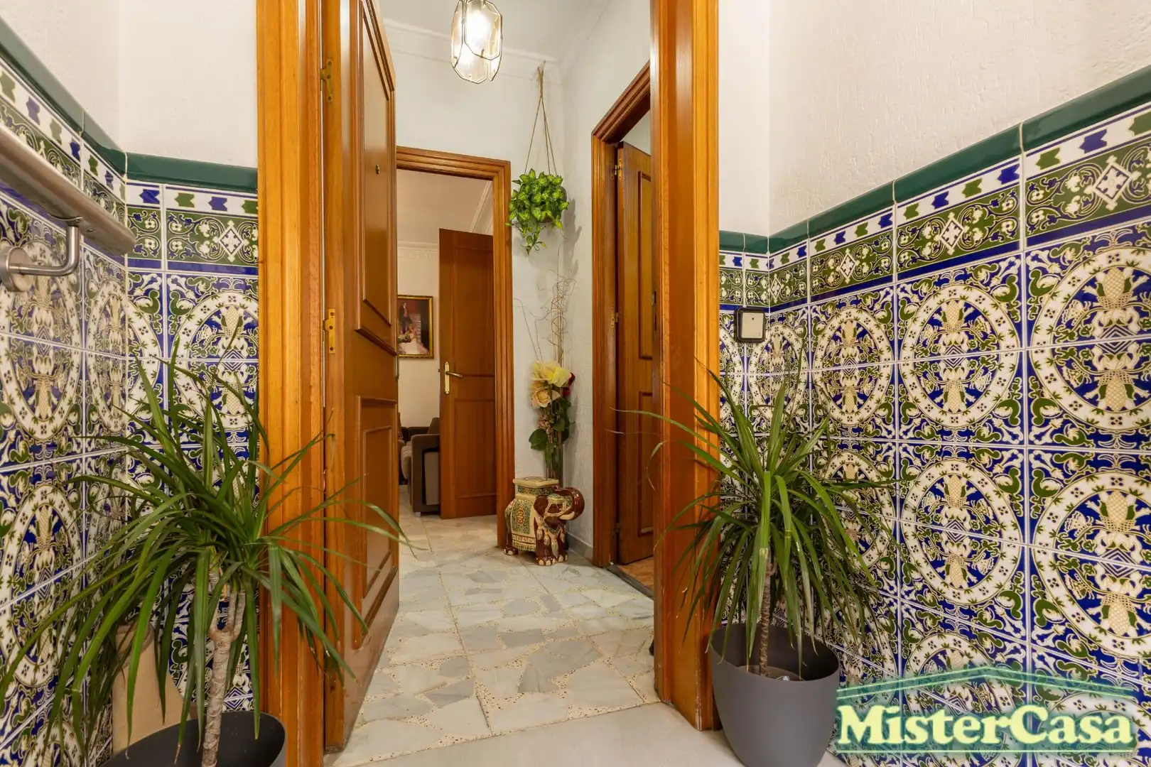 Houses for sale in Jerez de la Frontera  with Air Conditioner, Terrace and Storage room