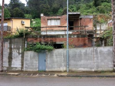 Altri in vendita a C/ De la Fábrica