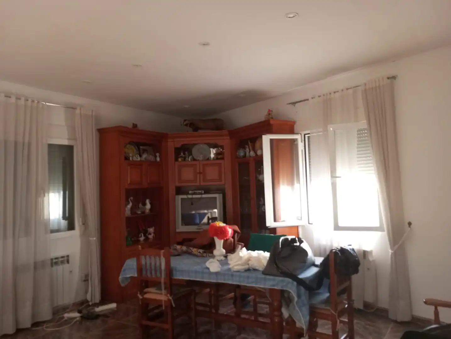 House for sale in La Villa de Don Fadrique, imagen 23