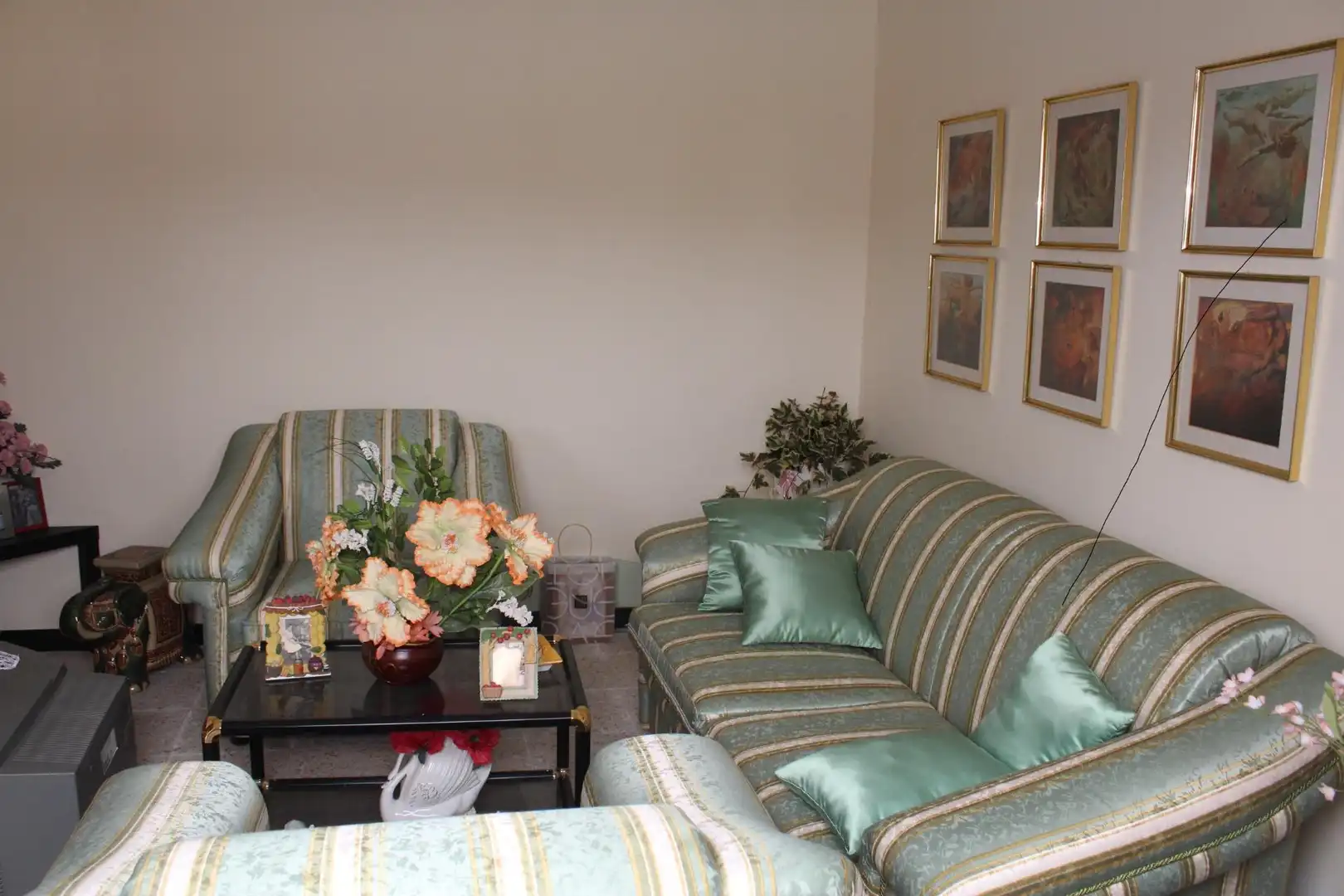 Terraced house with terrace for sale in Avenida Gran Canaria, imagen 5