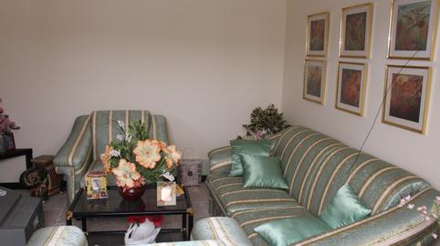 Foto 5 de Casa adosada en venda a Avenida Gran Canaria, Santa María de Guía de Gran Canaria, Las Palmas