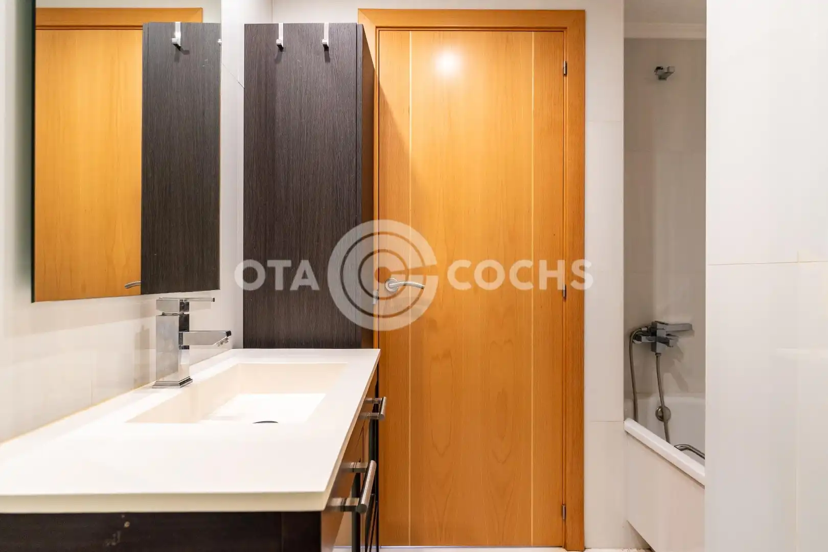 Flat with pool for sale in LLOSA DE LA, imagen 30
