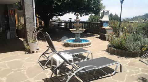 Foto 2 de Piso de alquiler en La Esperanza - Llano del Moro, Santa Cruz de Tenerife