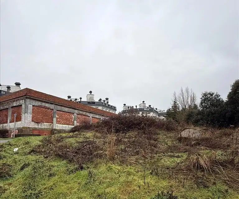 Terreno residenziale in vendita a Coimbra, imagen 7
