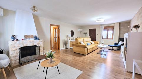 Photo 2 of Single-family semi-detached for sale in Roche - Paraje Los Rodriguez, 1, La Unión ciudad, Murcia