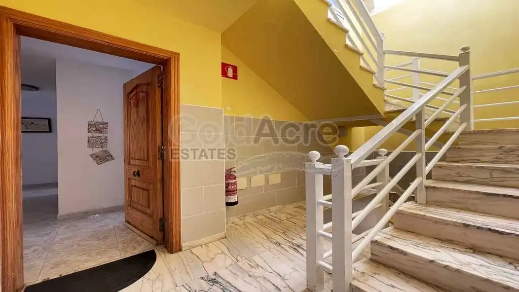 Apartment for sale in Corralejo, imagen 12