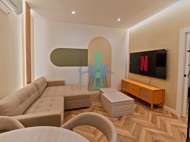 Apartment for sale in Fátima