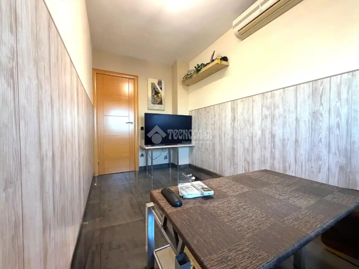 Appartement avec terrasse à vendre à Salut - Lloreda, imagen 26