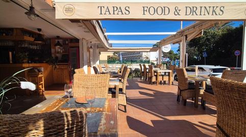 Photo 2 of Premises for rent in Carrer Caliu, Palmanova, Calvià