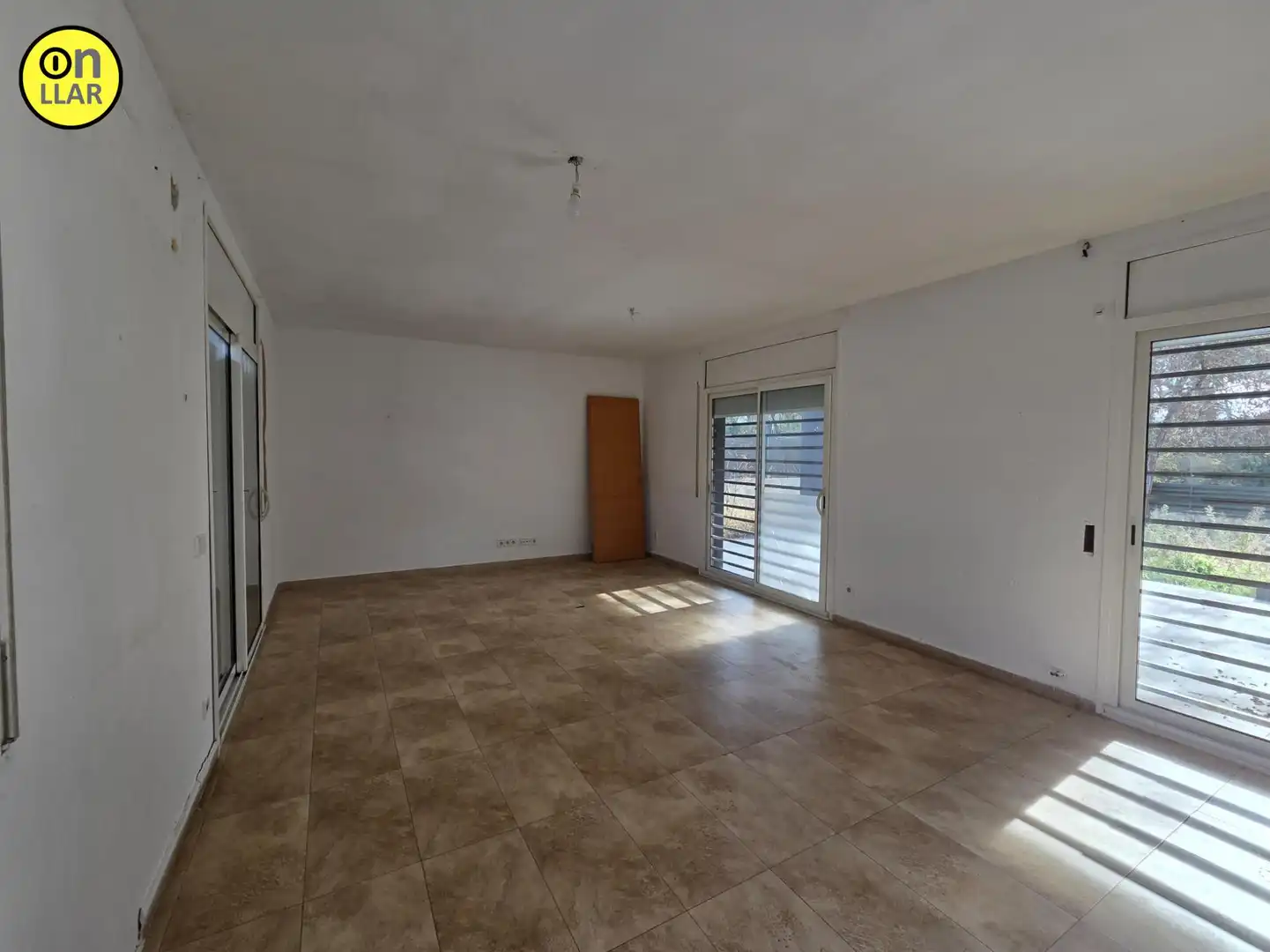 Casa amb jardí en venda a La Goba, imagen 15