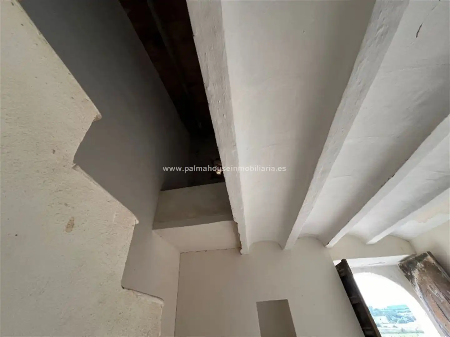 Casa rústica en venta en Llubí, imagen 27