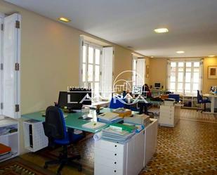 Office for sale in  Valencia Capital  with Air Conditioner